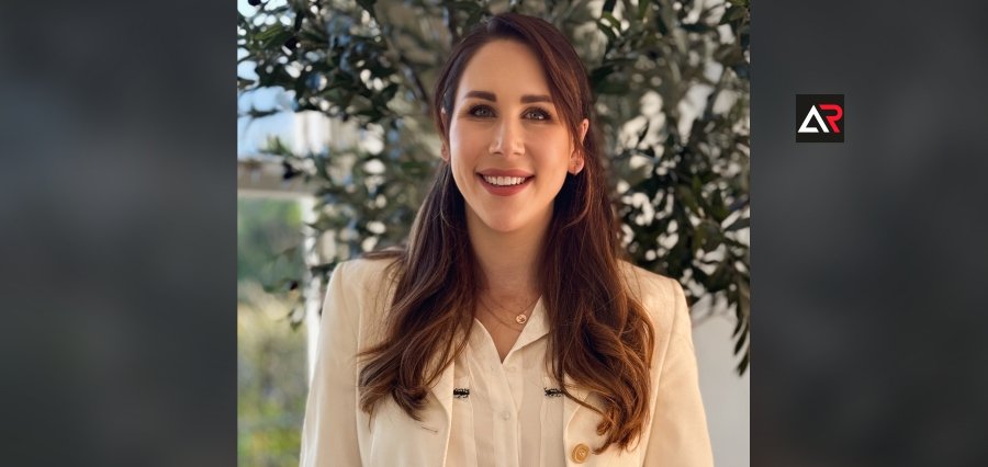 Read more about the article How Enhanced Compliance and Reputation Are Shaping the Future of Citizenship and Residency by Investment