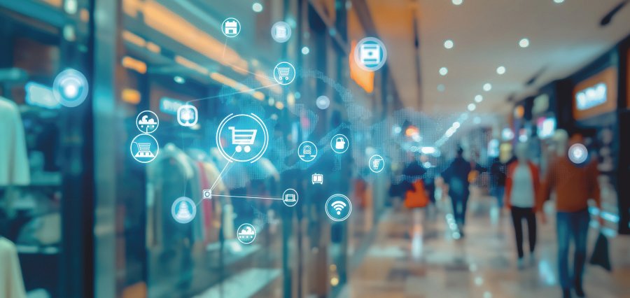 Read more about the article Samsung Electronics MENA and Amazon Strengthen Partnership with New MoU for UAE and Saudi Arabia