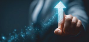 Read more about the article Saudi Arabia Ranks Among Global Leaders in AI Development and Job Growth, Stanford Report Finds