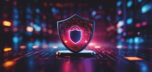 Read more about the article Saudi Arabia Tops Global Security Tech Rankings with 99% Score