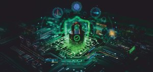 Read more about the article Saudi Cybersecurity Firms Cyber and Infratech Gear Up for Public Listings and Global Expansion