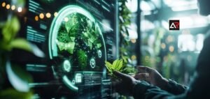 Read more about the article The Rise of Sustainable Impact Leadership in ESG-Driven Business Landscapes