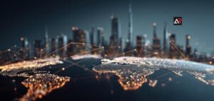 Read more about the article Turning Intent into Measurable Outcomes