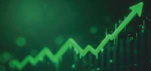 Read more about the article ‘Made in Saudi’ products cross 19,000, reach 180 countries as non-oil exports hit record levels