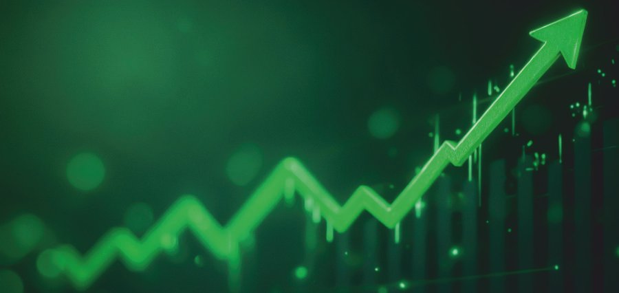 ‘Made in Saudi’ products cross 19,000, reach 180 countries as non-oil exports hit record levels