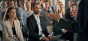 Read more about the article Arab-African Global Business Summit Set for Cairo in May 2026 with $100bn Investment Focus