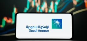 Read more about the article Aramco Boosts AI and Technology Investments, Eyes $5 Billion Efficiency Gains