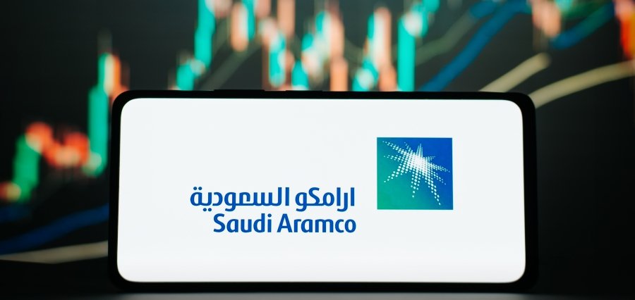 Aramco Boosts AI and Technology Investments, Eyes $5 Billion Efficiency Gains