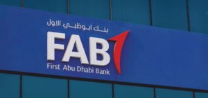 Read more about the article BEEAH Launches Sustainable Finance Framework With FAB to Support Net-Zero Goals