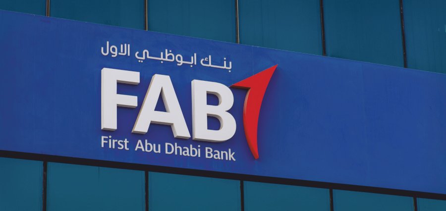 BEEAH Launches Sustainable Finance Framework With FAB to Support Net-Zero Goals