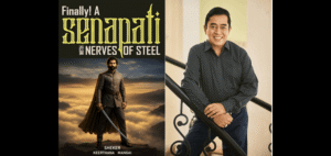 Read more about the article From Bestseller to Blockbuster: First-Edition Success Ignites the Race for Film and Mega Web Series Rights