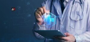 Read more about the article How Egypt’s Healthcare Transformation Is Saving Millions of Lives Today