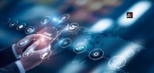 Read more about the article How Leaders Measure Whether Change Is Working