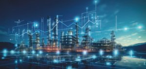 Read more about the article Kuwait Launches Six Major Digital Transformation Projects in Oil Sector Under “Masar” Initiative