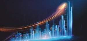 Read more about the article Morocco Ranks Second in Africa and the Arab World for Business Readiness, World Bank Report Shows