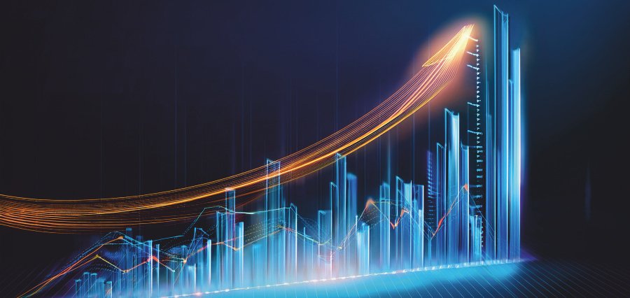 Morocco Ranks Second in Africa and the Arab World for Business Readiness, World Bank Report Shows