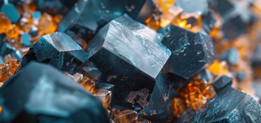 Nigeria Proposes $600 Million Lithium and Gold Projects to Saudi Investors