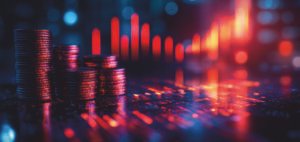 Read more about the article Saudi Arabia’s PIF Rises to Fifth Largest Sovereign Wealth Fund with $1.15 Trillion Assets