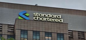 Read more about the article Standard Chartered Nigeria Meets ₦200 Billion Capital Requirement Months Ahead of Deadline