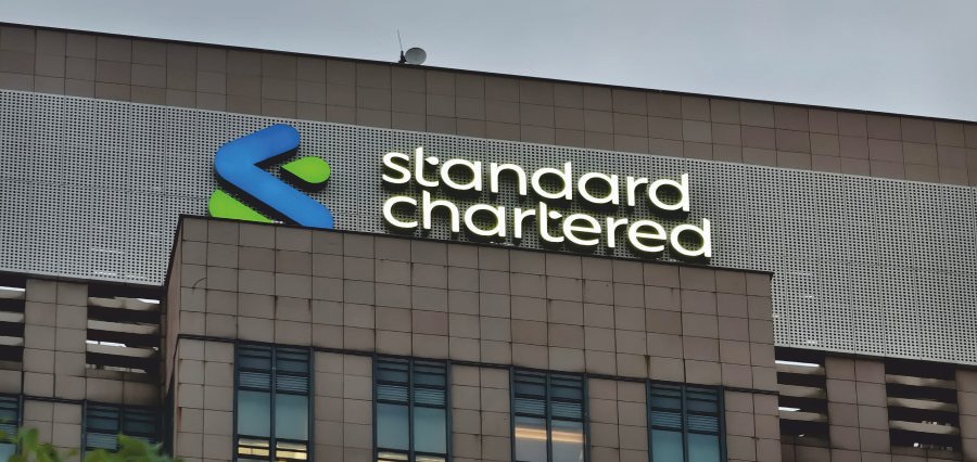 Standard Chartered Nigeria Meets ₦200 Billion Capital Requirement Months Ahead of Deadline