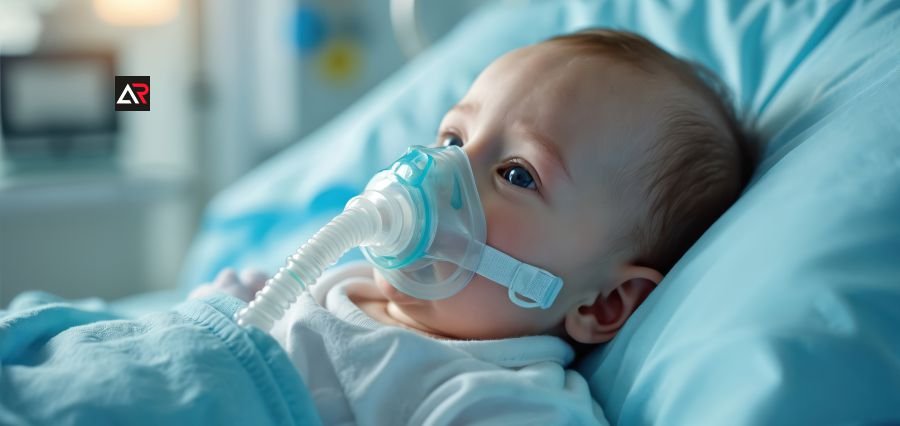 The Rise of Family-Centered Care Models in Pediatric Critical Care Units