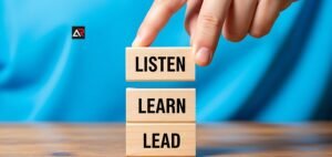 Read more about the article Using Feedback to Improve Results