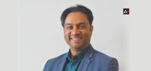 Read more about the article An Emerging Group Leader – Vishaal Lutchman: Driving South Africa with a GIBB Vision