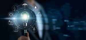 Read more about the article What Is Renewable Energy and Why the World Is Shifting Towards It