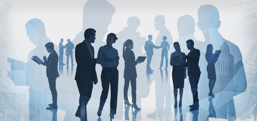 Africa Business Forum 2026 Sets Bold Agenda for Employment and Innovation Across the Continent