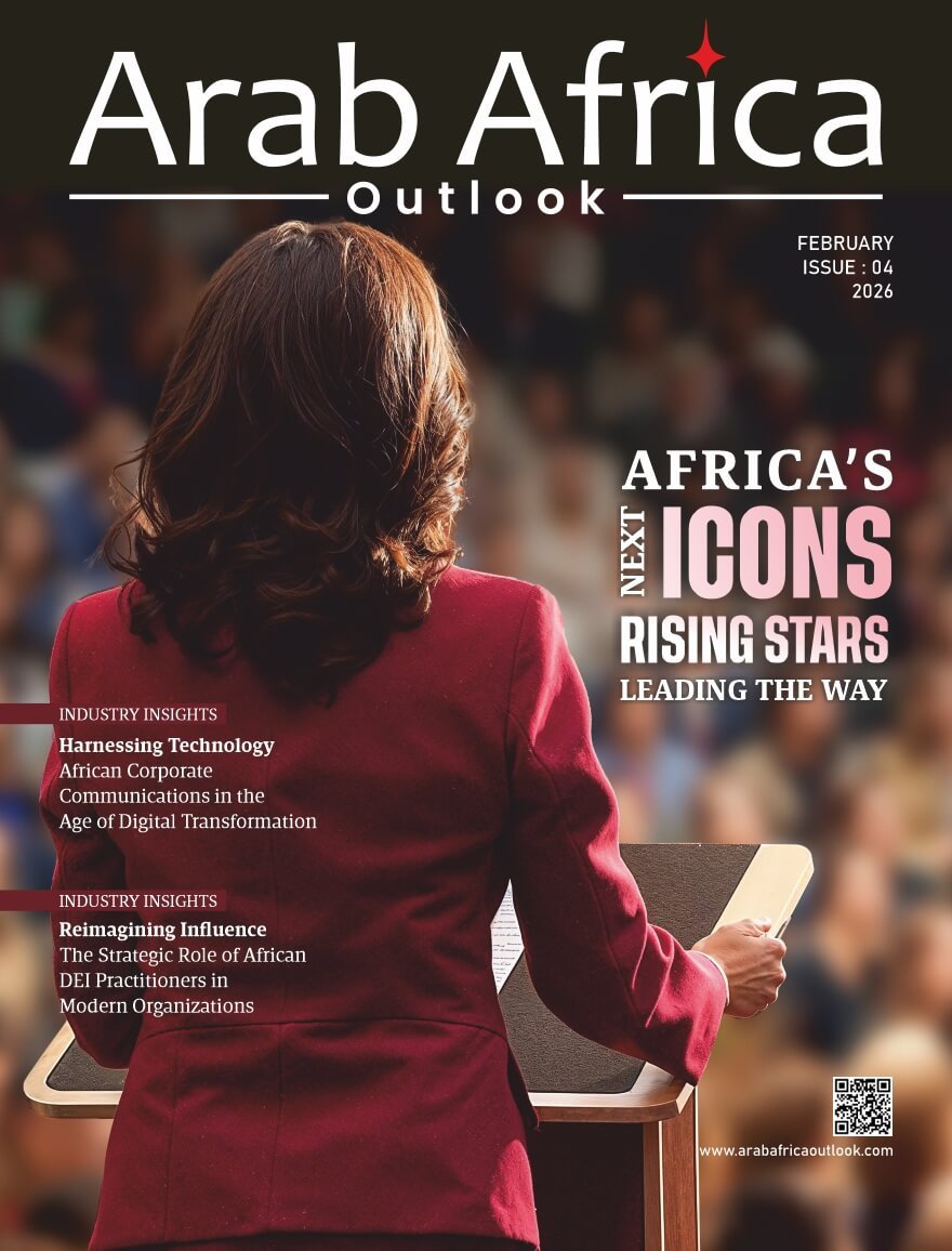 Next Icons Rising Stars Leading the Way