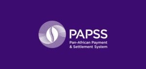 Read more about the article PAPSS: Powering the Future of Intra-African Trade Through Seamless Payments