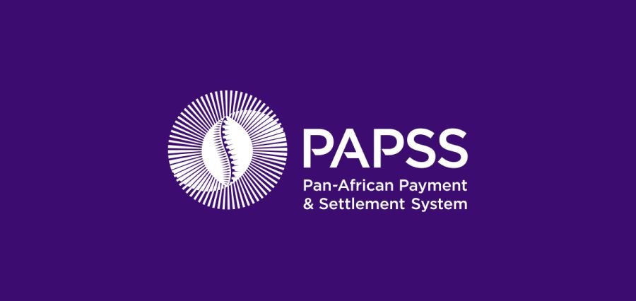 PAPSS: Powering the Future of Intra-African Trade Through Seamless Payments