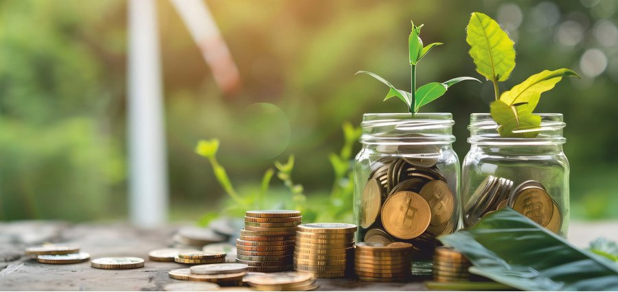 What Is Blended Finance? Understanding Its Purpose, Principles, and Impact