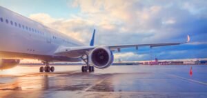 Read more about the article BeOnd to Launch Premium Airline in Bahrain, Creating Jobs and Boosting Economy