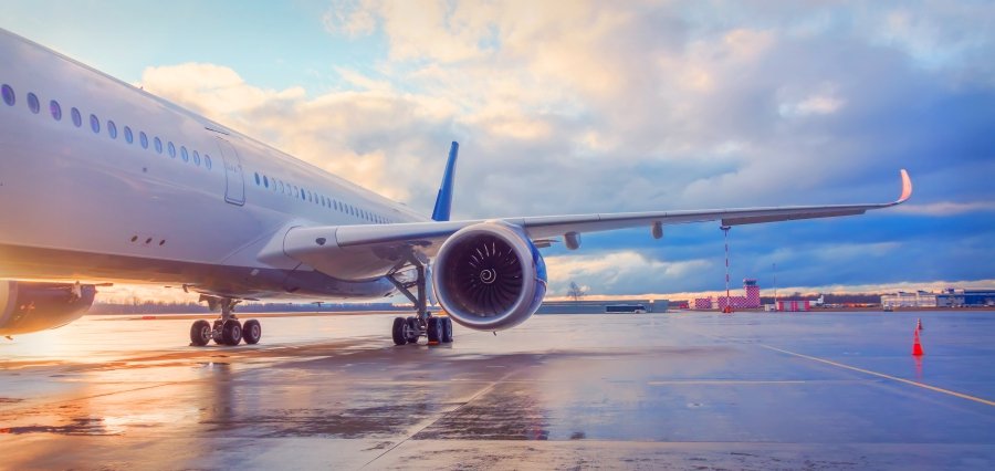 BeOnd to Launch Premium Airline in Bahrain, Creating Jobs and Boosting Economy