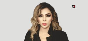 Read more about the article Hawa Lakhana: Cultivating Connection Through Courageous Conversations, Strategic Communication & People Empowerment