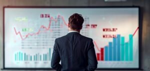 Read more about the article Qatar Expands Venture Capital Program to Support Startups and Attract Global Investment