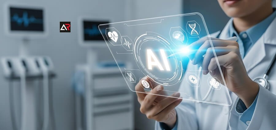 Reimagining Influence: The Strategic Role of African DEI Practitioners in Modern Organizations