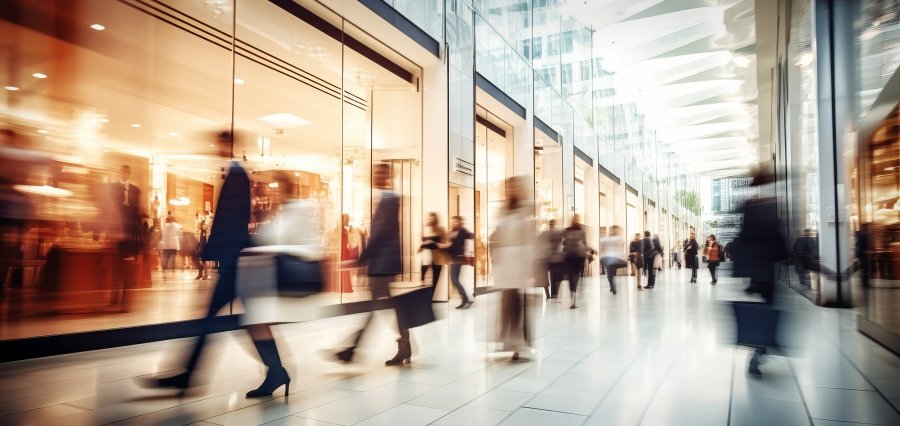 Saudi Arabia Launches New Retail Sukuk Round Offering 4.58% Return for Individual Investors