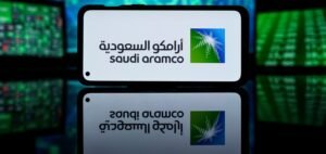 Read more about the article Saudi Aramco’s iktva Program Reaches 70% Local Content, Contributes $280 Billion to Saudi Economy