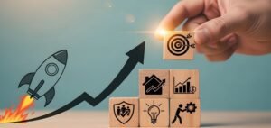 Read more about the article Startup Accelerators and the Startup Accelerator vs Incubator Debate: What Founders Must Know