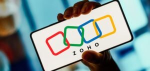 Read more about the article Zoho Corporation Plans Data Centre Expansion Across the Middle East and Africa