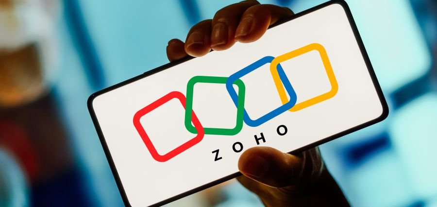 Zoho Corporation Plans Data Centre Expansion Across the Middle East and Africa