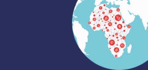 Read more about the article Digital Trade and Protocol AfCFTA: Transforming Africa’s Digital Economy