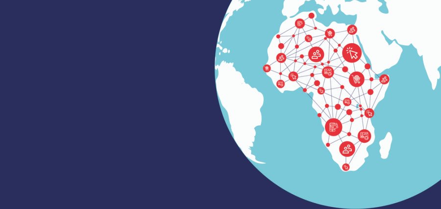 Digital Trade and Protocol AfCFTA: Transforming Africa’s Digital Economy