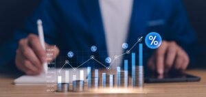 Read more about the article Cape Town AI Startup Yazi Raises $1.6M to Transform Market Research with WhatsApp