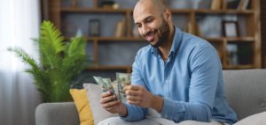 Read more about the article GFH Rewards Shareholders with $100 Million Dividend Plan