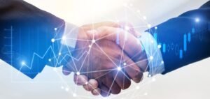 Read more about the article Hisham Ezz El-Arab to Lead Mondelēz’s Sub-Saharan Africa Business