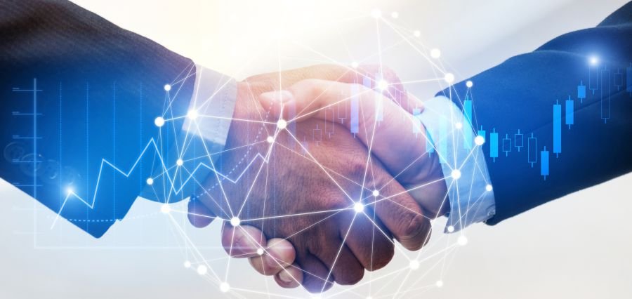 Hisham Ezz El-Arab to Lead Mondelēz’s Sub-Saharan Africa Business