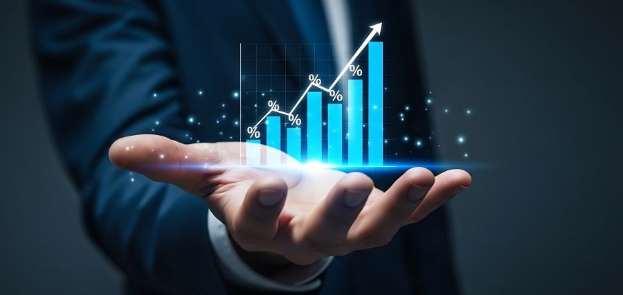 Saudi Arabia’s Banking Sector Shows Strong Growth Amid Global Market Uncertainty